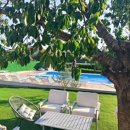 Villa Voyage Zára Kültér fotó