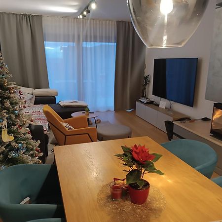 Villa Voyage Zára Kültér fotó