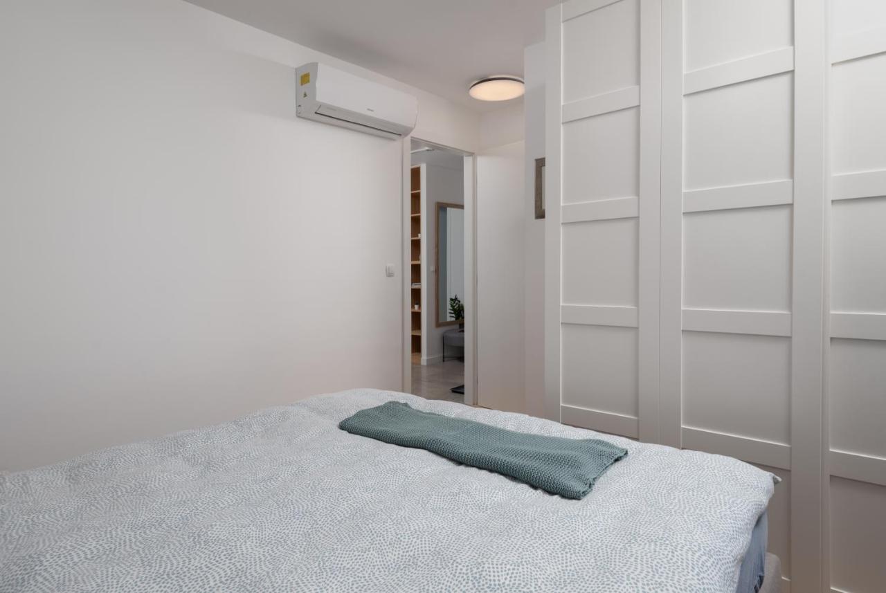 Villa Voyage Zára Kültér fotó