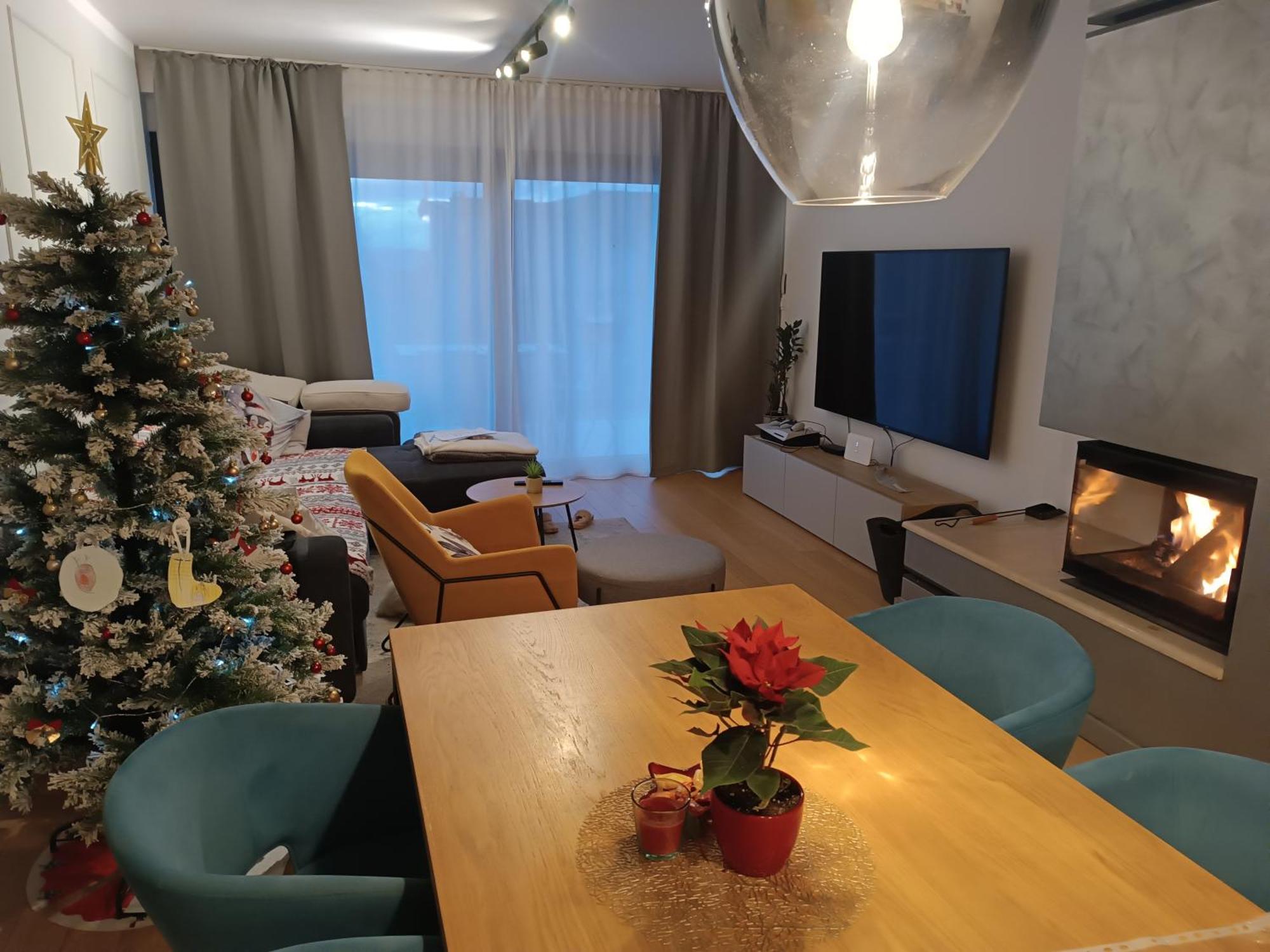 Villa Voyage Zára Kültér fotó